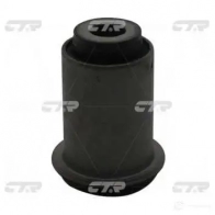 Сайлентблок CTR CVKH194 U 6QEVN 1420597897