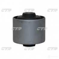 Сайлентблок CTR CVKH176 U TEHHVP 1420597881