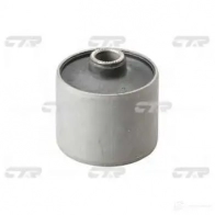 Сайлентблок CTR CVKD9 QENU Y 1420597840