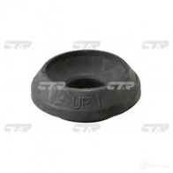 Сайлентблок CTR cvkd46 1420597573 J6 KPI