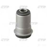 Сайлентблок CTR CVT13 J8B 031 1420598025