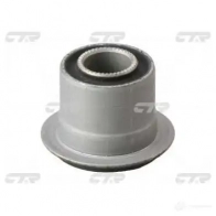 Сайлентблок CTR CVT25 1420598036 RM 7YN