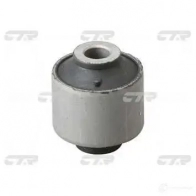 Сайлентблок CTR CVHO9 1420597806 F5I 4E