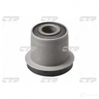 Сайлентблок CTR CVIS2 1420597808 QRFE A2M