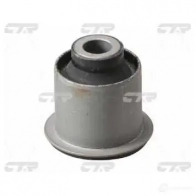 Сайлентблок CTR Nissan Navara (D40) 2 Пикап 2.5 dCi 4WD (D40TT. D40T. D40M. D40BB) 190 л.с. 2009 – 2025 A3V IUG CVN9