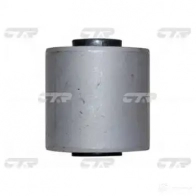 Сайлентблок CTR Hyundai Coupe (RD) 1 1996 – 2002 CVKH125 SC0K 5GP