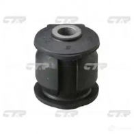 Сайлентблок CTR 1420598057 7V2 CK CVT5