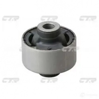 Сайлентблок CTR CVHO10 N 49WH 1420597779