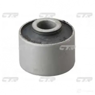 Сайлентблок CTR CVT44 9 22XG 1420598056