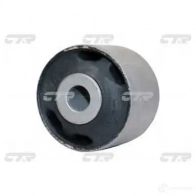 Сайлентблок CTR B4MM TWO CVHO38 1420597796
