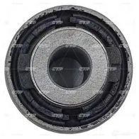 Сайлентблок CTR 1437368951 GV0536 3DD OZR - Изображение 3