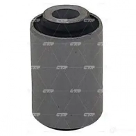 Сайлентблок CTR MP G3CCK 1437368781 CVMZ17 - Изображение 2