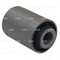 Сайлентблок CTR MP G3CCK 1437368781 CVMZ17 - Изображение 3