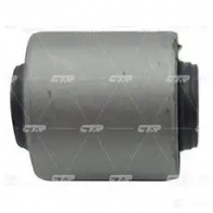 Сайлентблок CTR 1437368778 P AO56 CVMZ18 - Изображение 2