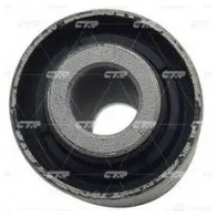 Сайлентблок CTR 1437368778 P AO56 CVMZ18 - Изображение 3