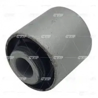 Сайлентблок CTR 1437368778 P AO56 CVMZ18 - Изображение 4