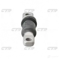 Сайлентблок CTR CVKH18 Hyundai Santa Fe (SM) 1 Кроссовер 2.7 V6 4x4 173 л.с. 2001 – 2006 4U KK3