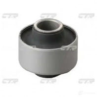 Сайлентблок CTR XJINL 1 1420598022 CVT10