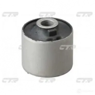 Сайлентблок CTR CVT33 1420598044 9 MEKX