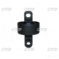 Сайлентблок CTR 1420597889 VOV0 V CVKH185L