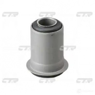Сайлентблок CTR FQ3U 1 CVT23 1420598035