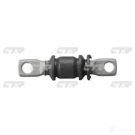Сайлентблок CTR CVT2 1420598031 SRM EY
