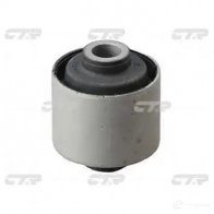 Сайлентблок CTR CVKH146 1420597862 6MZ 8O