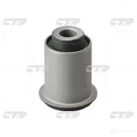 Сайлентблок CTR 1420597964 CVKK77 C9Z HT