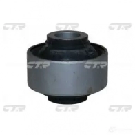 Сайлентблок CTR 1424804912 W2K TRH CVHO22