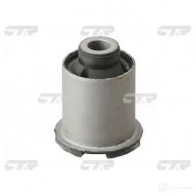 Сайлентблок CTR 1420597859 CVKH143 NWWMF0 E