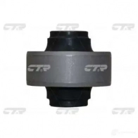 Сайлентблок CTR I 0BYW CVHO48 1420597801
