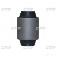 Сайлентблок CTR CVHO47 1420597800 K QP27FF