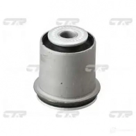 Сайлентблок CTR 1420598054 M1DC0G V CVT42
