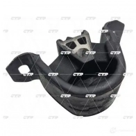 Подушка двигателя CTR CZKD3 1424784864 WNF 5Z - Изображение 2