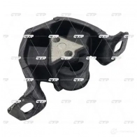 Подушка двигателя CTR 1424784862 C 6KGV1 CZKD1 - Изображение 2