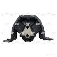 Подушка двигателя CTR 1424784862 C 6KGV1 CZKD1 - Изображение 4