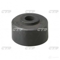 Втулка стабилизатора CTR 3 BOH9HC CVKD66 1420573232