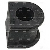 Втулка стабилизатора CTR T3AR E2 1438032980 GV0538 - Изображение 2