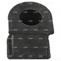 Втулка стабилизатора CTR T3AR E2 1438032980 GV0538 - Изображение 3