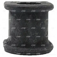 Втулка стабилизатора CTR T3AR E2 1438032980 GV0538 - Изображение 4