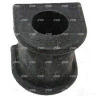Втулка стабилизатора CTR T3AR E2 1438032980 GV0538 - Изображение 5