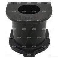 Втулка стабилизатора CTR 1438032983 8BMM PKM GV0533 - Изображение 4