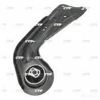 Рычаг подвески CTR 1420597765 0S87 8 CQVW4L - Изображение 2