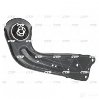 Рычаг подвески CTR 1420597765 0S87 8 CQVW4L - Изображение 5
