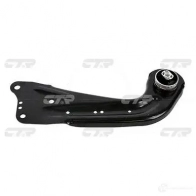 Рычаг подвески CTR Z7Z 5GVJ CQVW4R 1420597766