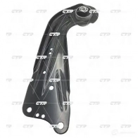 Рычаг подвески CTR Z7Z 5GVJ CQVW4R 1420597766 - Изображение 2