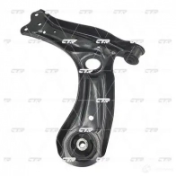 Рычаг подвески CTR STAK8B M 1420597750 CQVW10R - Изображение 2