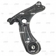 Рычаг подвески CTR STAK8B M 1420597750 CQVW10R - Изображение 3