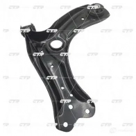 Рычаг подвески CTR STAK8B M 1420597750 CQVW10R - Изображение 5