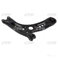Рычаг подвески CTR 1420597773 CQVW8R VLKQ ME7